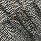 2024SS Dress BALMAIN Outstanding brand print 2024SS Dress BALMAIN Outstanding brand print