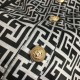 2024SS Dress BALMAIN Outstanding brand print 2024SS Dress BALMAIN Outstanding brand print