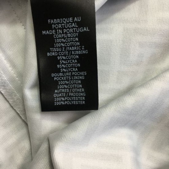 2024SS Dress BALMAIN Outstanding brand print 2024SS Dress BALMAIN Outstanding brand print