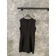 2024SS Dress BALMAIN Especially popular this season 2024SS Dress BALMAIN Especially popular this season