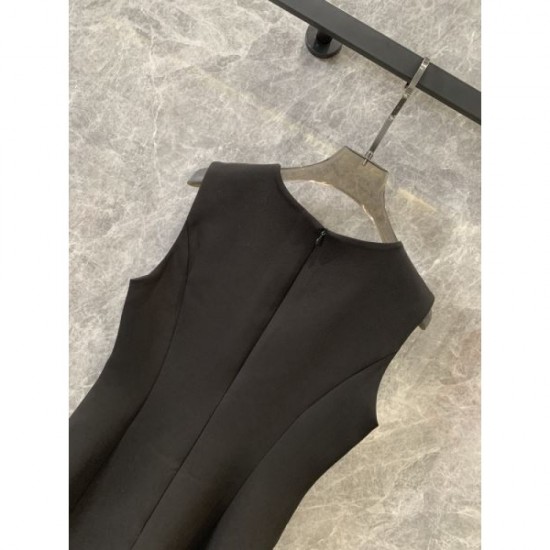 2024SS Dress BALMAIN Especially popular this season 2024SS Dress BALMAIN Especially popular this season