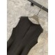 2024SS Dress BALMAIN Especially popular this season 2024SS Dress BALMAIN Especially popular this season