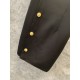 2024SS Dress BALMAIN Especially popular this season 2024SS Dress BALMAIN Especially popular this season