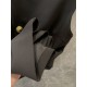 2024SS Dress BALMAIN Especially popular this season 2024SS Dress BALMAIN Especially popular this season