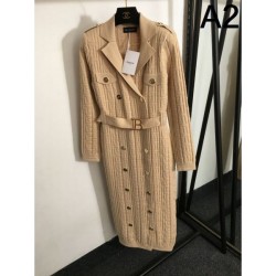 BALMAIN Balmain One Piece 2024FW Goes well and is definitely recommended