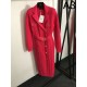 BALMAIN Balmain One Piece 2024FW Goes well and is definitely recommended BALMAIN Balmain One Piece 2024FW Goes well and is definitely recommended