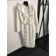 BALMAIN Balmain One Piece 2024FW Goes well and is definitely recommended BALMAIN Balmain One Piece 2024FW Goes well and is definitely recommended