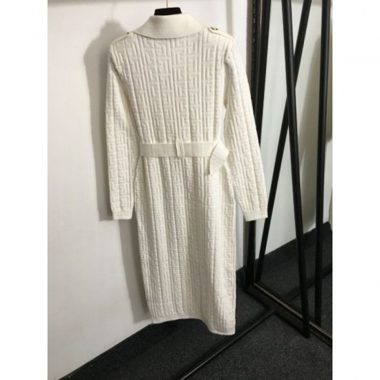 BALMAIN Balmain One Piece 2024FW Goes well and is definitely recommended BALMAIN Balmain One Piece 2024FW Goes well and is definitely recommended
