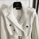 BALMAIN Balmain One Piece 2024FW Goes well and is definitely recommended BALMAIN Balmain One Piece 2024FW Goes well and is definitely recommended