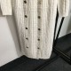 BALMAIN Balmain One Piece 2024FW Goes well and is definitely recommended BALMAIN Balmain One Piece 2024FW Goes well and is definitely recommended