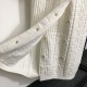 BALMAIN Balmain One Piece 2024FW Goes well and is definitely recommended BALMAIN Balmain One Piece 2024FW Goes well and is definitely recommended