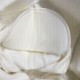 BALMAIN Balmain One Piece 2024FW Goes well and is definitely recommended BALMAIN Balmain One Piece 2024FW Goes well and is definitely recommended