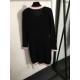 BALMAIN Balmain One Piece 2024FW Always sold out at the end of the year BALMAIN Balmain One Piece 2024FW Always sold out at the end of the year