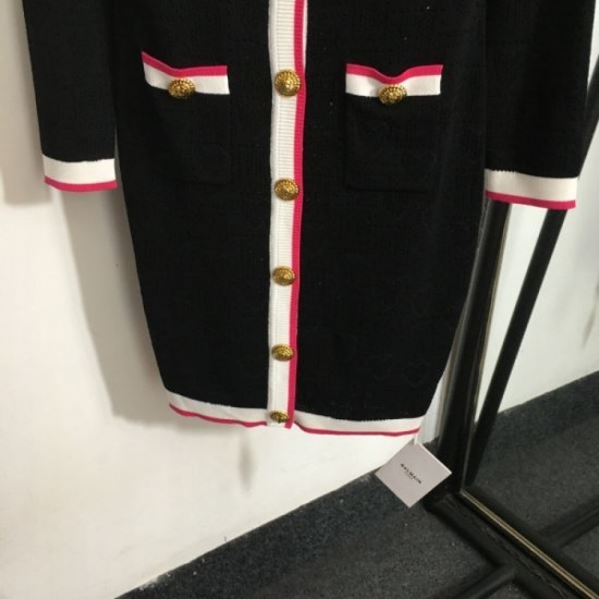 BALMAIN Balmain One Piece 2024FW Always sold out at the end of the year BALMAIN Balmain One Piece 2024FW Always sold out at the end of the year