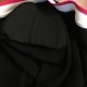 BALMAIN Balmain One Piece 2024FW Always sold out at the end of the year BALMAIN Balmain One Piece 2024FW Always sold out at the end of the year
