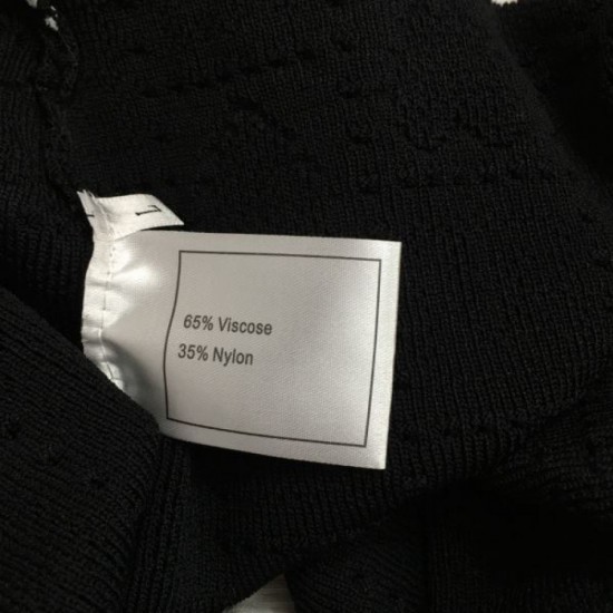 BALMAIN Balmain One Piece 2024FW Always sold out at the end of the year BALMAIN Balmain One Piece 2024FW Always sold out at the end of the year