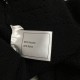 BALMAIN Balmain One Piece 2024FW Always sold out at the end of the year BALMAIN Balmain One Piece 2024FW Always sold out at the end of the year
