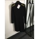 BALMAIN Balmain One Piece 2024FW New this season! Adults are also welcome! BALMAIN Balmain One Piece 2024FW New this season! Adults are also welcome!