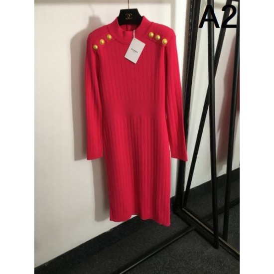 BALMAIN Balmain One Piece 2024FW New this season! Adults are also welcome! BALMAIN Balmain One Piece 2024FW New this season! Adults are also welcome!