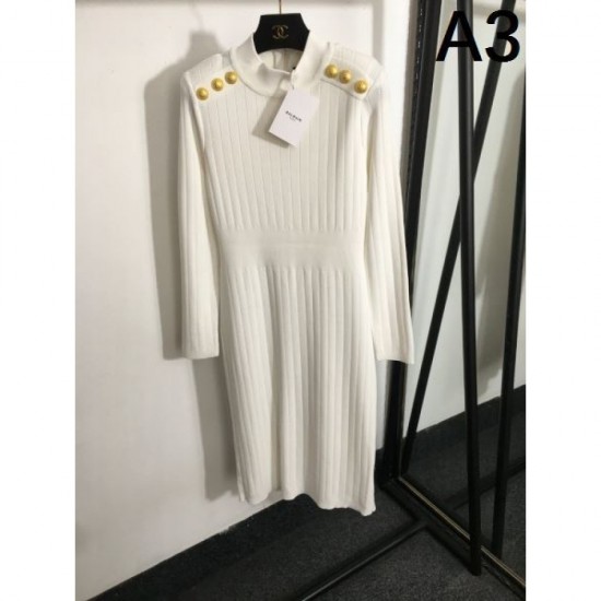 BALMAIN Balmain One Piece 2024FW New this season! Adults are also welcome! BALMAIN Balmain One Piece 2024FW New this season! Adults are also welcome!