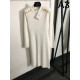 BALMAIN Balmain One Piece 2024FW New this season! Adults are also welcome! BALMAIN Balmain One Piece 2024FW New this season! Adults are also welcome!