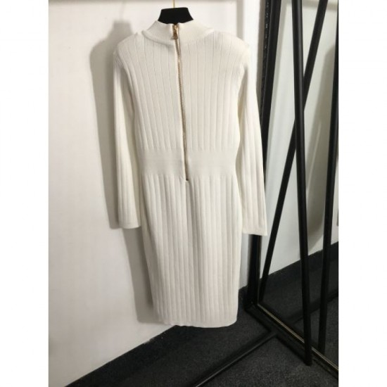 BALMAIN Balmain One Piece 2024FW New this season! Adults are also welcome! BALMAIN Balmain One Piece 2024FW New this season! Adults are also welcome!