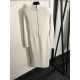 BALMAIN Balmain One Piece 2024FW New this season! Adults are also welcome! BALMAIN Balmain One Piece 2024FW New this season! Adults are also welcome!