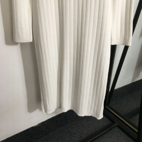 BALMAIN Balmain One Piece 2024FW New this season! Adults are also welcome! BALMAIN Balmain One Piece 2024FW New this season! Adults are also welcome!