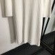 BALMAIN Balmain One Piece 2024FW New this season! Adults are also welcome! BALMAIN Balmain One Piece 2024FW New this season! Adults are also welcome!