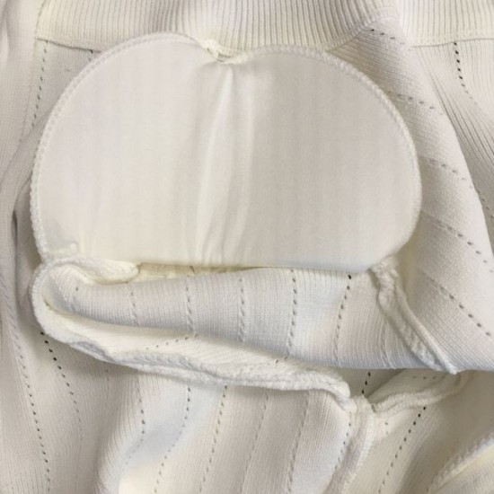 BALMAIN Balmain One Piece 2024FW New this season! Adults are also welcome! BALMAIN Balmain One Piece 2024FW New this season! Adults are also welcome!