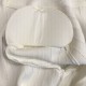 BALMAIN Balmain One Piece 2024FW New this season! Adults are also welcome! BALMAIN Balmain One Piece 2024FW New this season! Adults are also welcome!