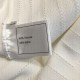 BALMAIN Balmain One Piece 2024FW New this season! Adults are also welcome! BALMAIN Balmain One Piece 2024FW New this season! Adults are also welcome!
