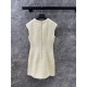 BALMAIN Balmain One Piece 2024FW Popular tops this fall/winter BALMAIN Balmain One Piece 2024FW Popular tops this fall/winter
