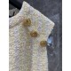 BALMAIN Balmain One Piece 2024FW Popular tops this fall/winter BALMAIN Balmain One Piece 2024FW Popular tops this fall/winter