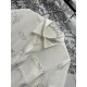 2024SS Dress BURBERRY Transform into a beautiful outfit 2024SS Dress BURBERRY Transform into a beautiful outfit