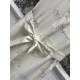 2024SS Dress BURBERRY Transform into a beautiful outfit 2024SS Dress BURBERRY Transform into a beautiful outfit