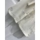 2024SS Dress BURBERRY Transform into a beautiful outfit 2024SS Dress BURBERRY Transform into a beautiful outfit