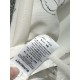 2024SS Dress BURBERRY Transform into a beautiful outfit 2024SS Dress BURBERRY Transform into a beautiful outfit