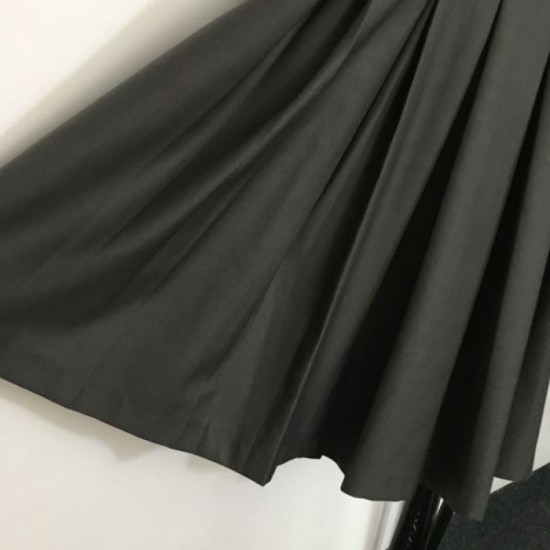 2024SS Pleated Skirt CELINE Completed mature style 2024SS Pleated Skirt CELINE Completed mature style