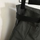 2024SS Pleated Skirt CELINE Completed mature style 2024SS Pleated Skirt CELINE Completed mature style