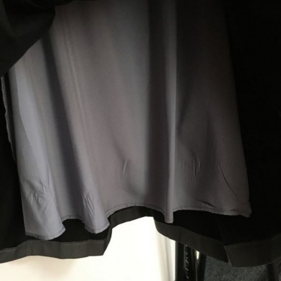 2024SS Pleated Skirt CELINE Completed mature style 2024SS Pleated Skirt CELINE Completed mature style