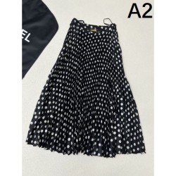 2024SS Skirt CELINE CELINE A seasonal new item