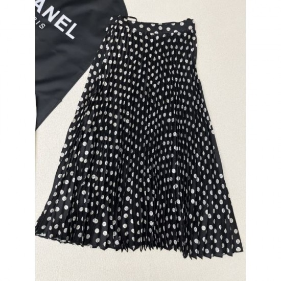2024SS Skirt CELINE CELINE A seasonal new item 2024SS Skirt CELINE CELINE A seasonal new item