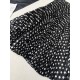 2024SS Skirt CELINE CELINE A seasonal new item 2024SS Skirt CELINE CELINE A seasonal new item