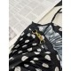 2024SS Skirt CELINE CELINE A seasonal new item 2024SS Skirt CELINE CELINE A seasonal new item