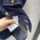 2024SS Dress CELINE Celine Difficult to obtain item sold out in Japan 2024SS Dress CELINE Celine Difficult to obtain item sold out in Japan