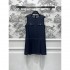 2024SS One Piece CELINE New item this summer that you can take for granted