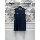 2024SS One Piece CELINE New item this summer that you can take for granted 2024SS One Piece CELINE New item this summer that you can take for granted