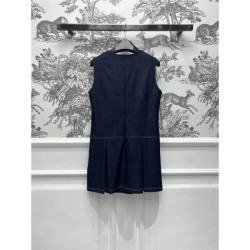 2024SS One Piece CELINE New item this summer that you can take for granted