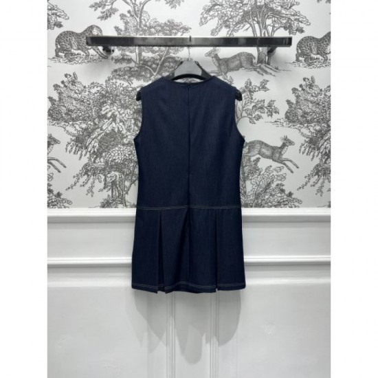 2024SS One Piece CELINE New item this summer that you can take for granted 2024SS One Piece CELINE New item this summer that you can take for granted